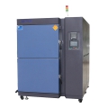 Thermal Shock Chamber - 2 Zones Thermal Shock Chamber