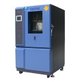 IP Test Chamber - Dust-proof Test Chamber