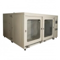 Aging Test Chamber - Climatic Temperature Humidity Test Machine