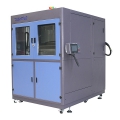 Thermal Shock Chamber - 3 Zones Thermal Shock Chamber