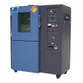 Aging Test Chamber - Air-Ventilation Aging Test Chamber