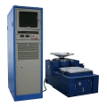 Mechanical Test Machine - Electrodynamic High Frequency Vibration Test Machine