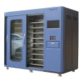 Aging Test Chamber - LCD Aging Chamber