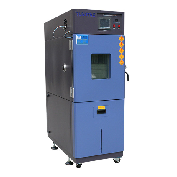 Temperature Humidity test chamber