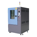 Industrial Precision Oven - Vacuum Nitrogen Drying Oven