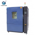 Aging Test Chamber - High Low Temperature Aging Test Chamber