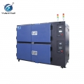 Aging Test Chamber - LD integrated aging test chamber