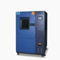 Aging Test Chamber - Xenon Lamp Light Accelerated Aging Test Chamber